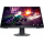 Dell 23,8'' G2422HS 210-BDPN Czarny - 1463742 - zdjęcie 2